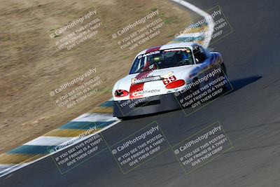 media/Oct-23-2022-Speed Ventures (Sun) [[4be0d5e9e0]]/Black Group/Session 2 (Turn 8)/